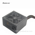 ATX 80PLUS Bronze Power Supply 600W Switching PSU